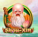 Shou-Xin CQ9 Slot Gaming