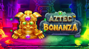 Review Aztec Bonanza